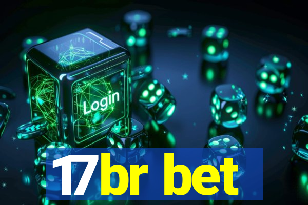 17br bet