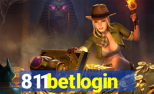 811betlogin