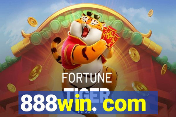 888win. com