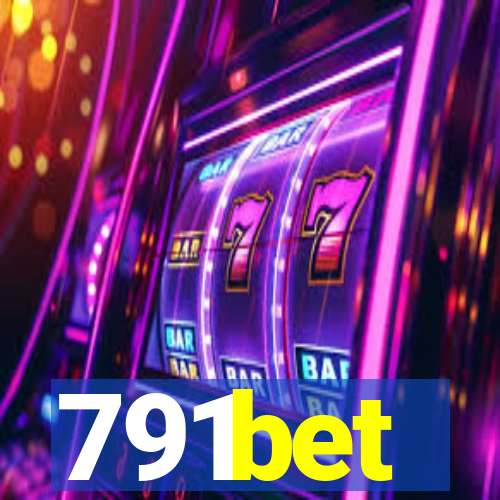 791bet