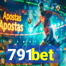 791bet