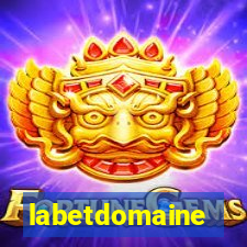 labetdomaine