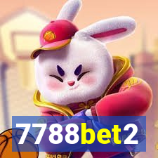 7788bet2