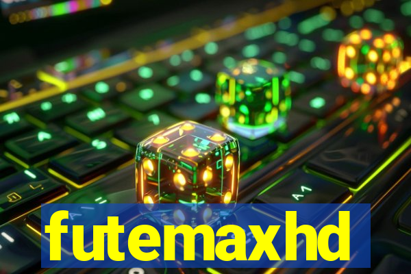 futemaxhd