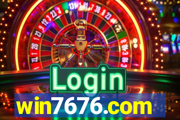 win7676.com