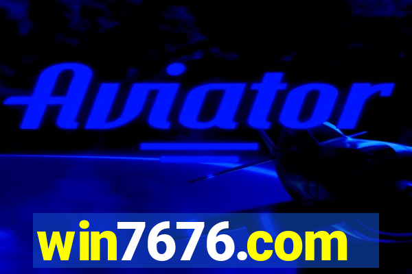 win7676.com