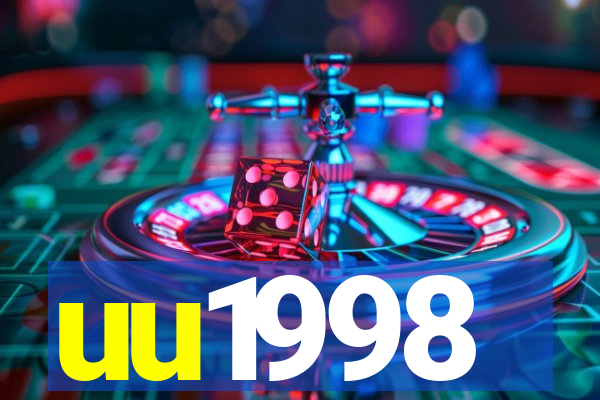 uu1998