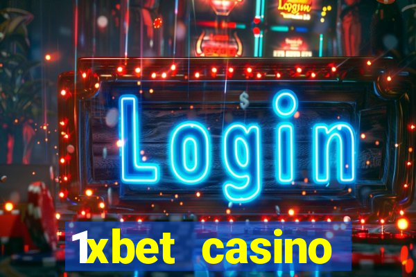 1xbet casino telegram promo code