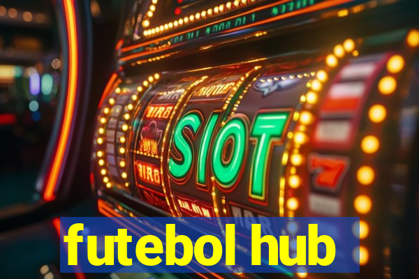 futebol hub