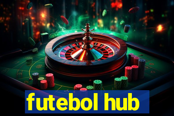 futebol hub