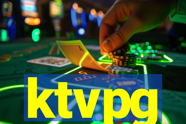 ktvpg