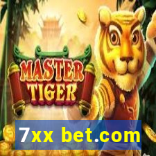 7xx bet.com