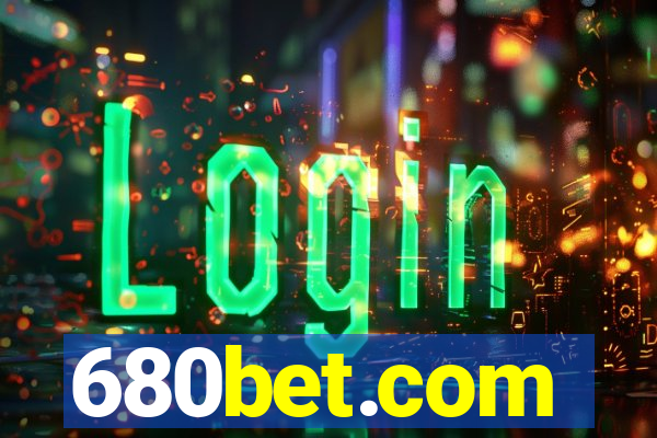 680bet.com