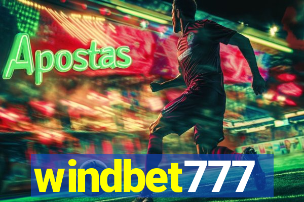 windbet777