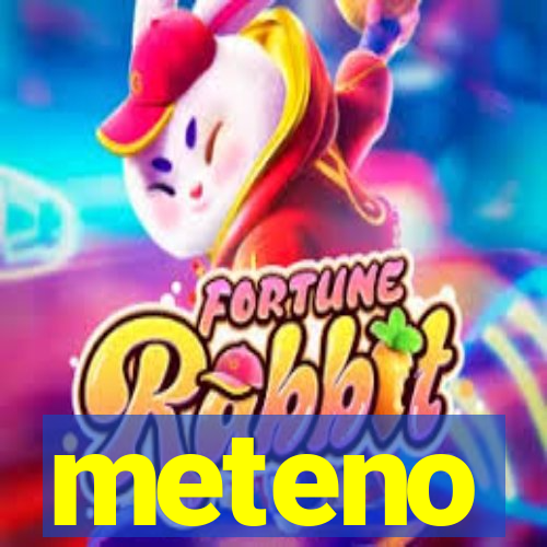 meteno