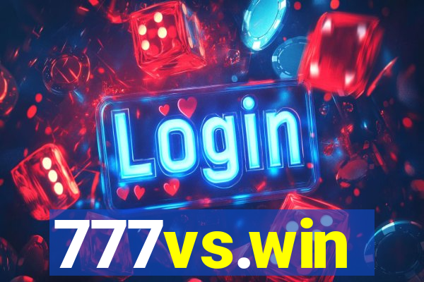 777vs.win