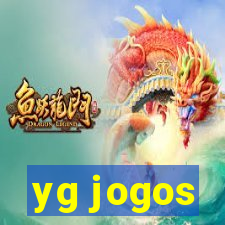 yg jogos