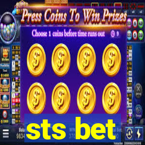 sts bet