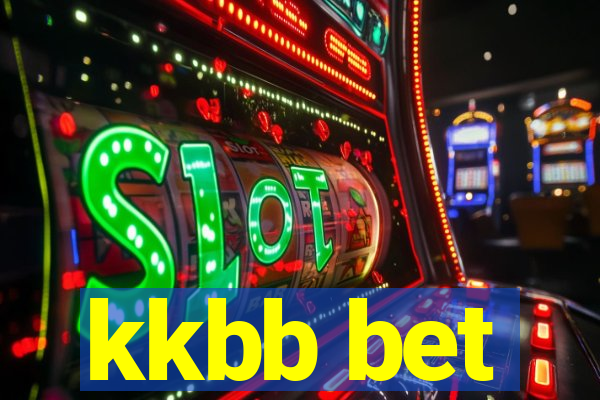 kkbb bet