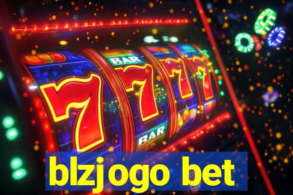 blzjogo bet