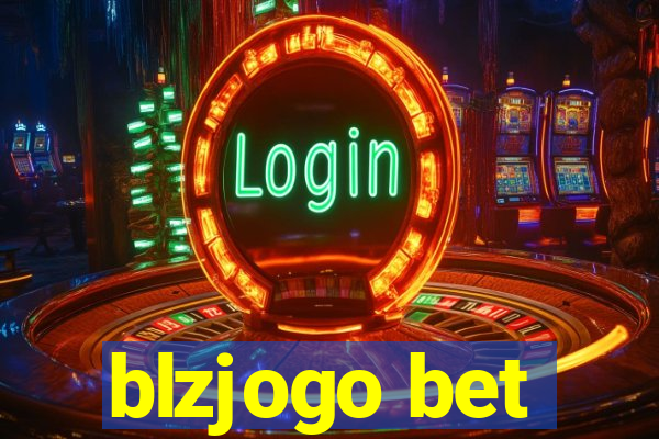 blzjogo bet