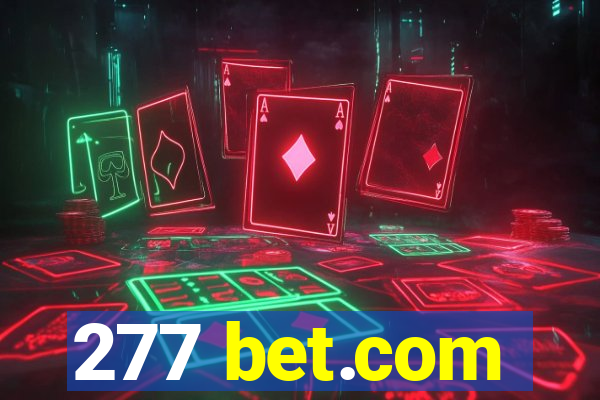 277 bet.com