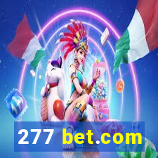 277 bet.com