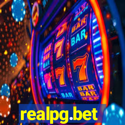 realpg.bet