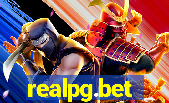 realpg.bet