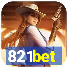 821bet