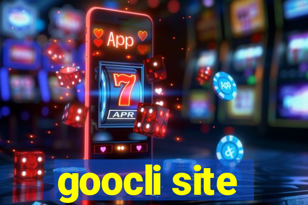 goocli site