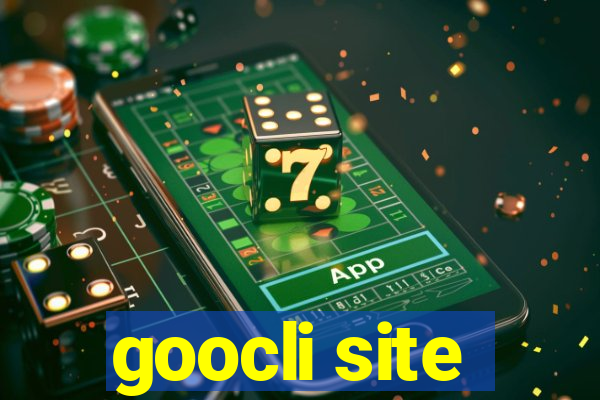 goocli site