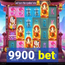 9900 bet