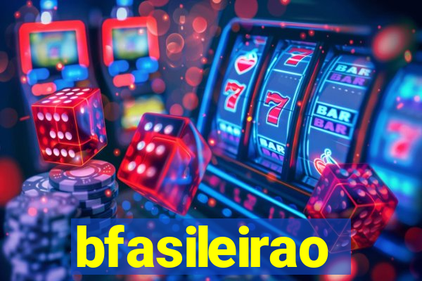 bfasileirao