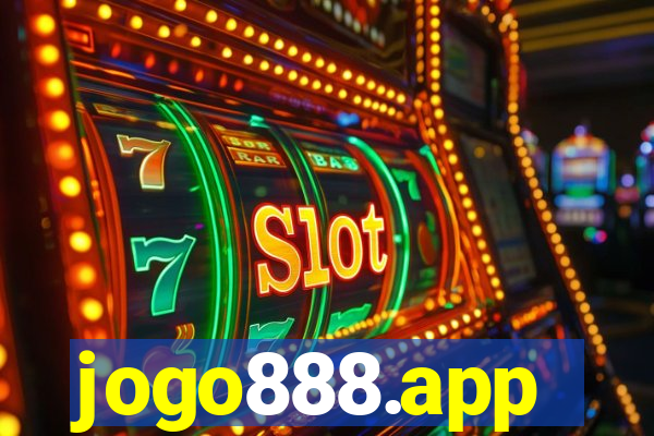 jogo888.app