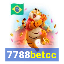 7788betcc