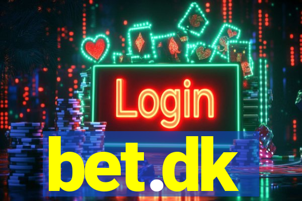 bet.dk