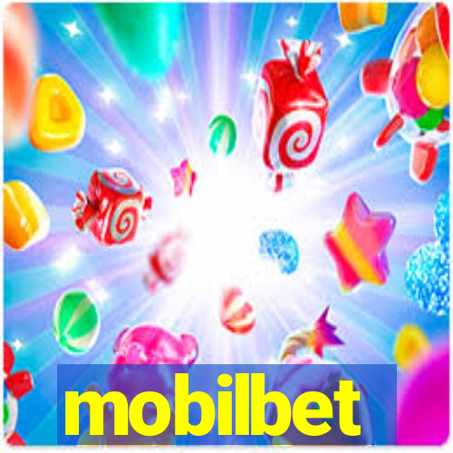 mobilbet