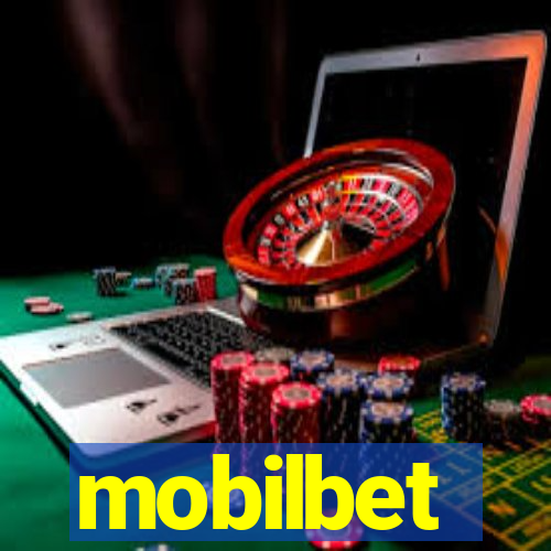 mobilbet