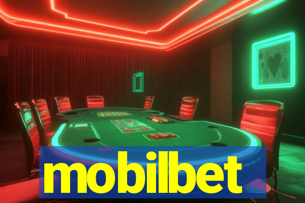 mobilbet