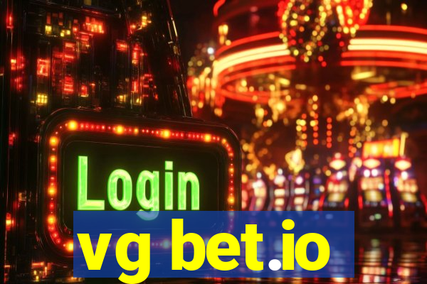 vg bet.io