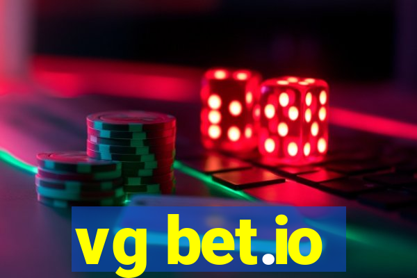 vg bet.io