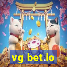 vg bet.io