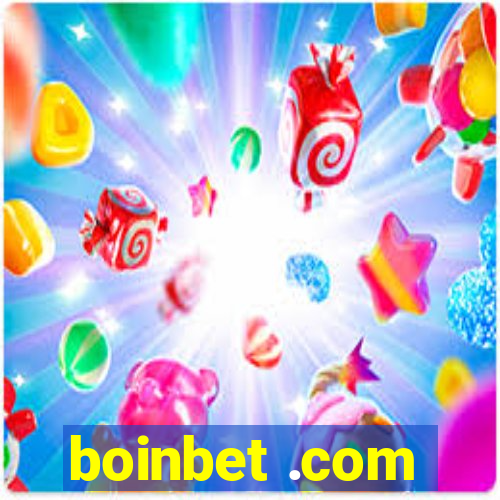 boinbet .com