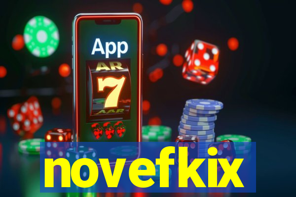 novefkix