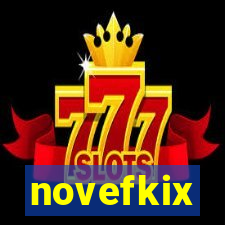 novefkix