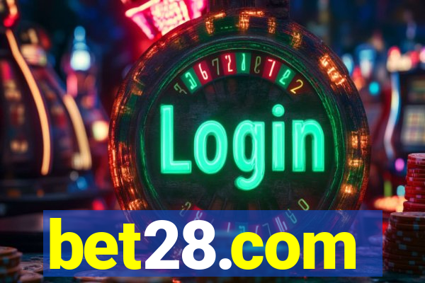 bet28.com