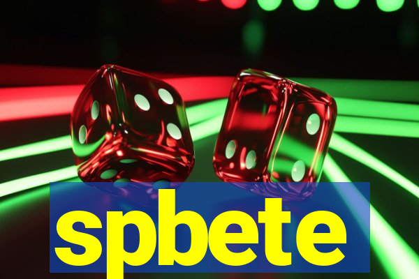 spbete