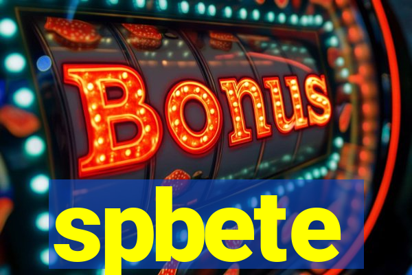 spbete