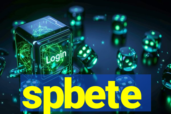 spbete